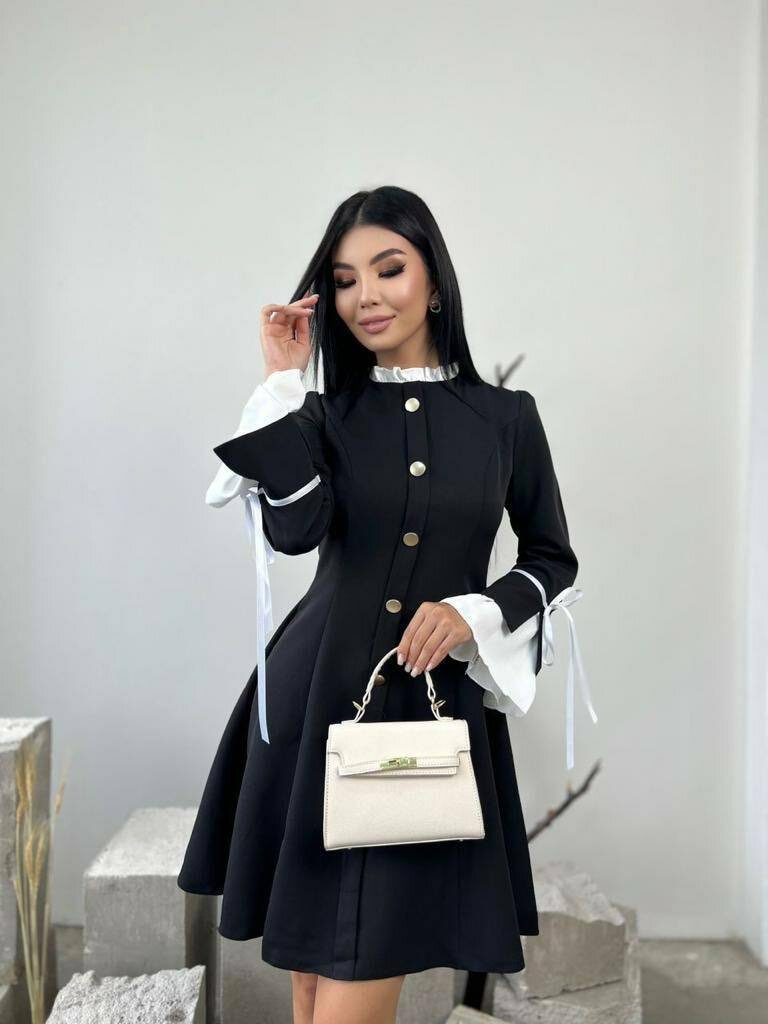 Платя оптом и в розницу