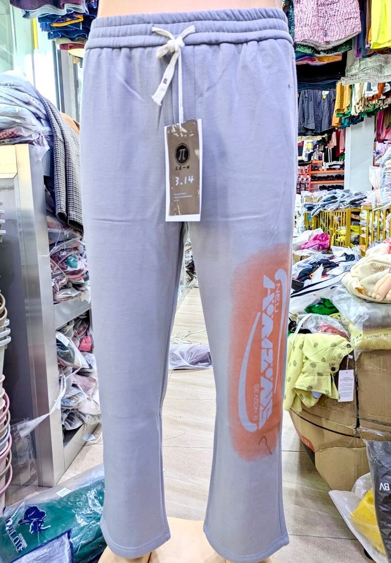 Original Heavy Joggers