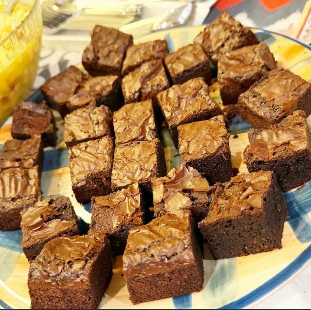 Brownies