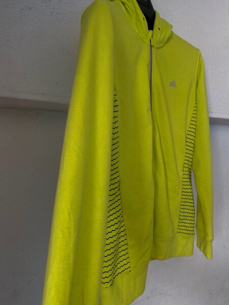 Pull survêtement Adidas cotton