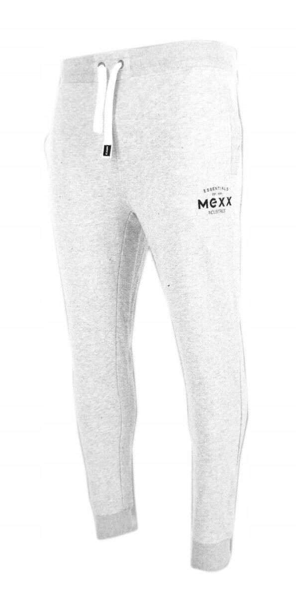 MensJoggers