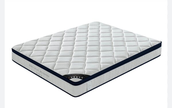 Matelas JLS01 Peninsula Confort