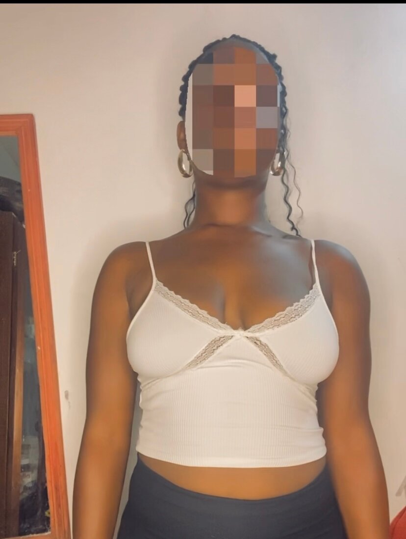 Lot de Hauts Femme Élégants