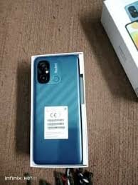 Redmi 13 c