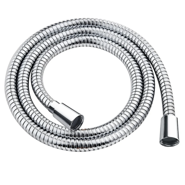 Tuyau de douche flexible
