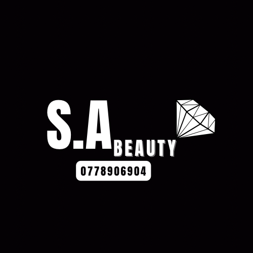 S.A beauty 