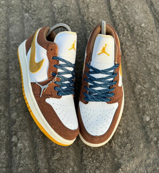 JORDAN 1