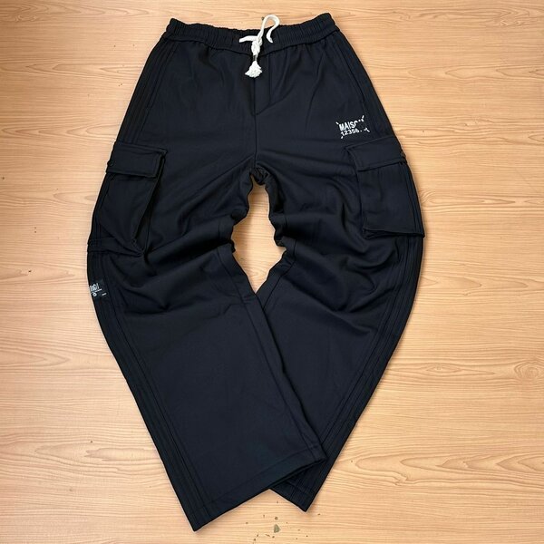 Joggers
