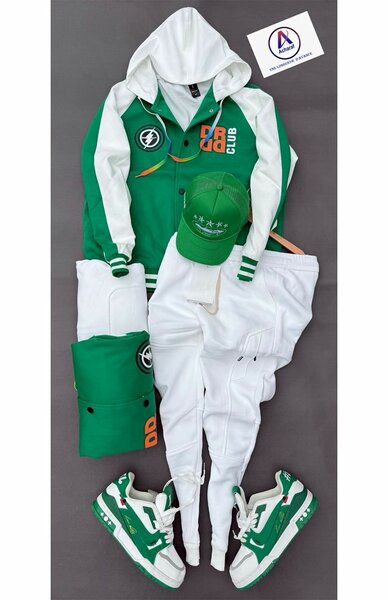 Complets simple de qualité