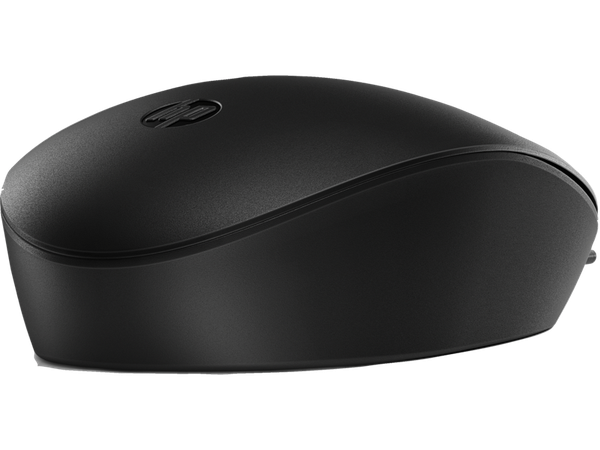 SOURI FILAIRE HP125. Déjà retiré du fourreau