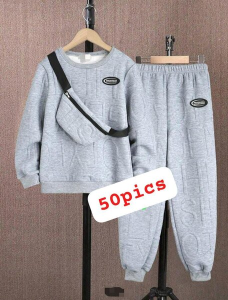 Complet hommes & dames