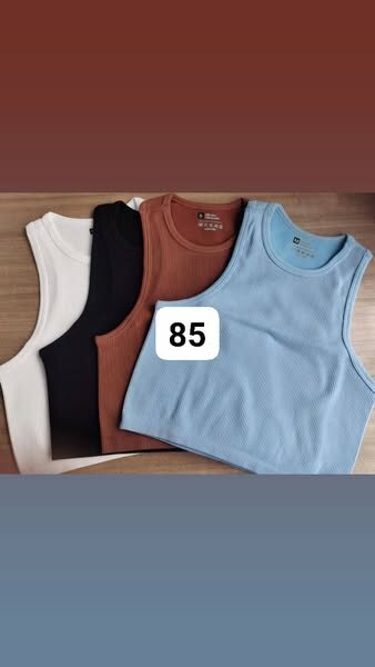 beautiful top good quality