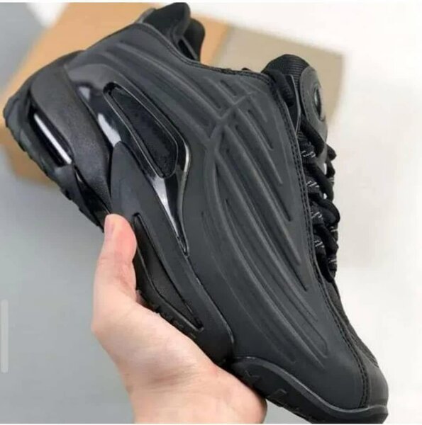 Baskets Sneaker Unisex Stylées