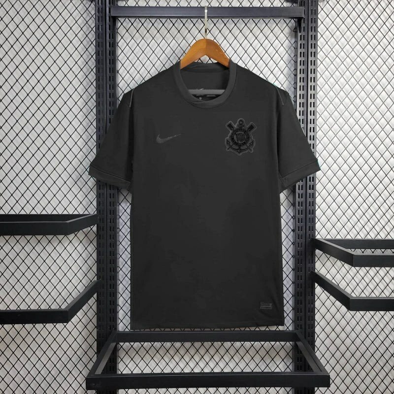 2024/25 S.C. Corinthians Away Jersey