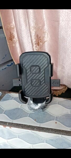 Support Téléphone Universel