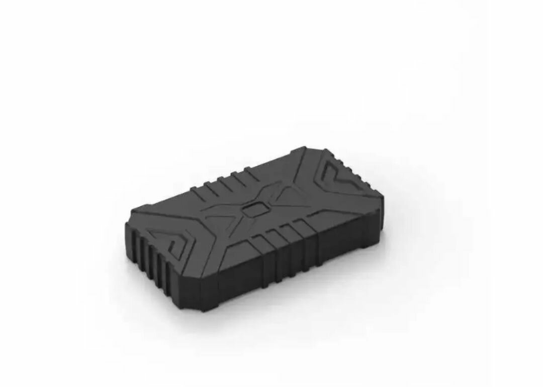 BALANCE ÉLECTRONIQUE PORTABLE