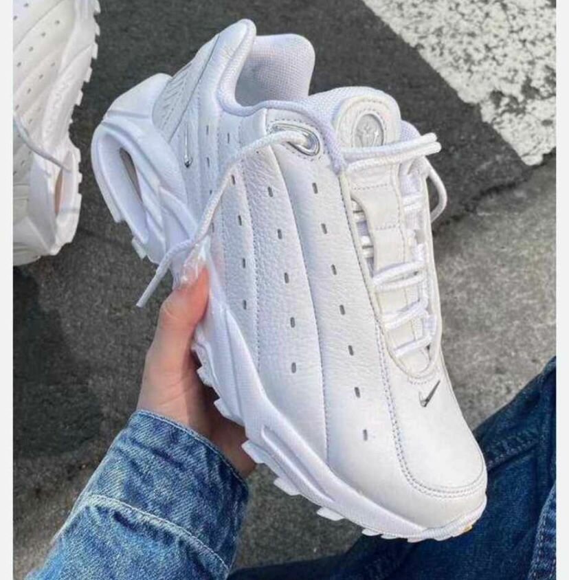 Sneakers Unisex Comfort