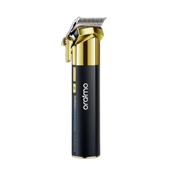 ORAIMO SMART CLIPPER 2 PRESTIGE