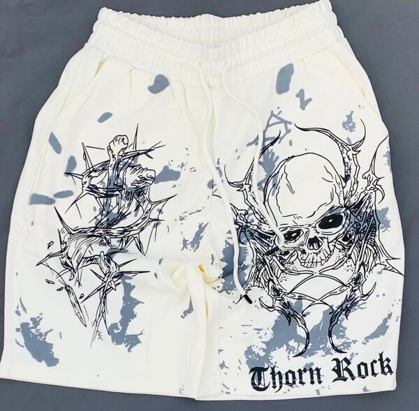 Culotte
