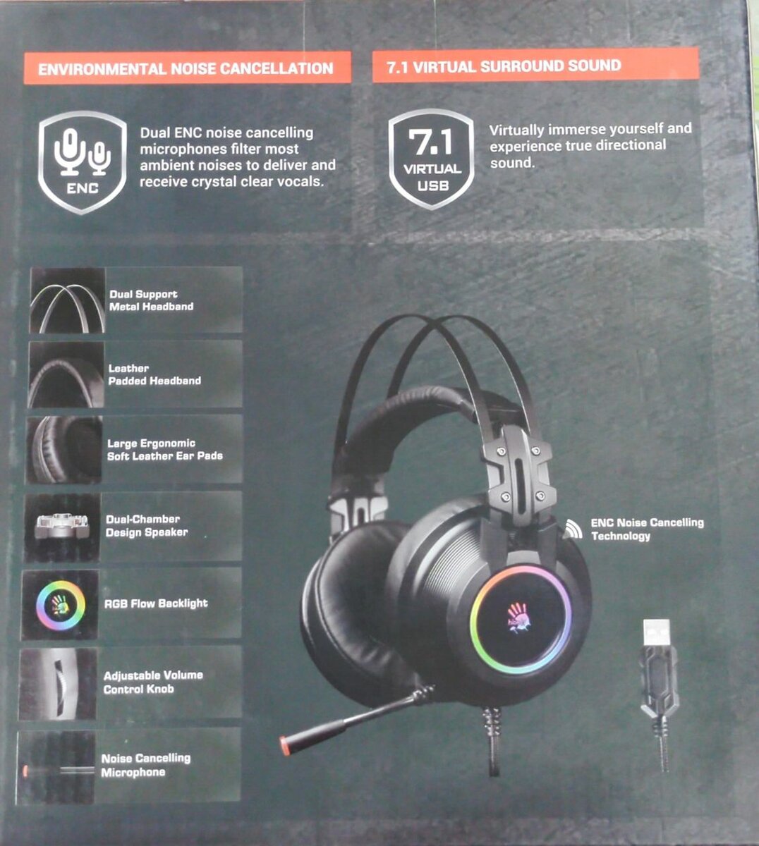 G528C
