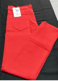 jeans Fashion for Girls very fine stuff