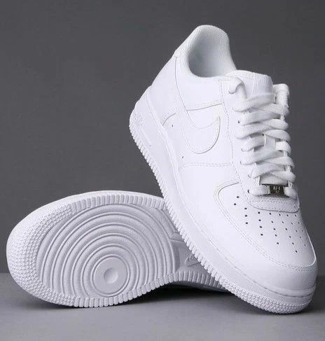 CHAUSSURE AIR FORCE MAX PROMO