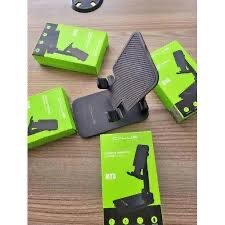 Support Téléphone Portable Réglable