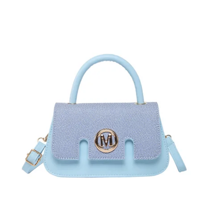 Sac à main femme élégant
