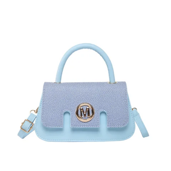 Sac à main femme élégant