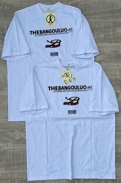 Teeshirt
