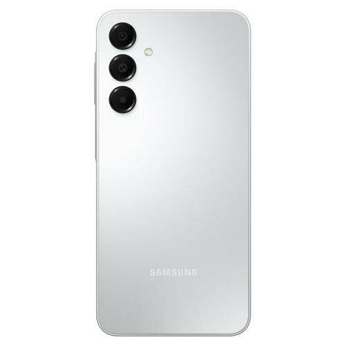 Samsung Galaxy A16 128GB RAM 4