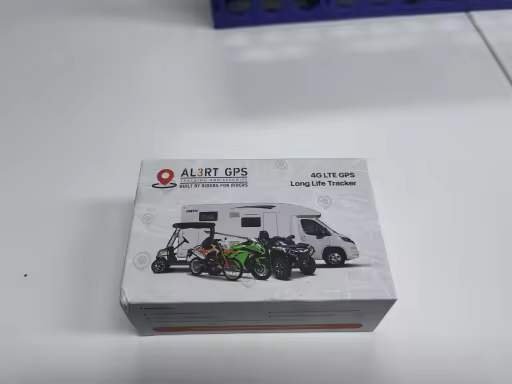 Poste auto Android  + GPS