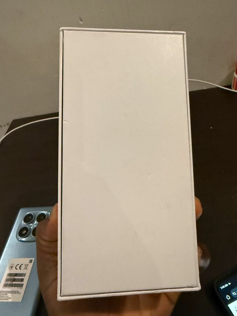 REDMI NOTE 14 PRO 256GB