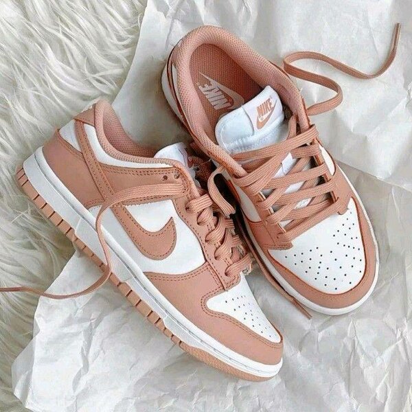 Nike Jordan SB