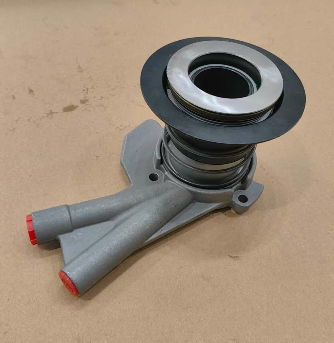 Premium Automotive Clutch Bearing