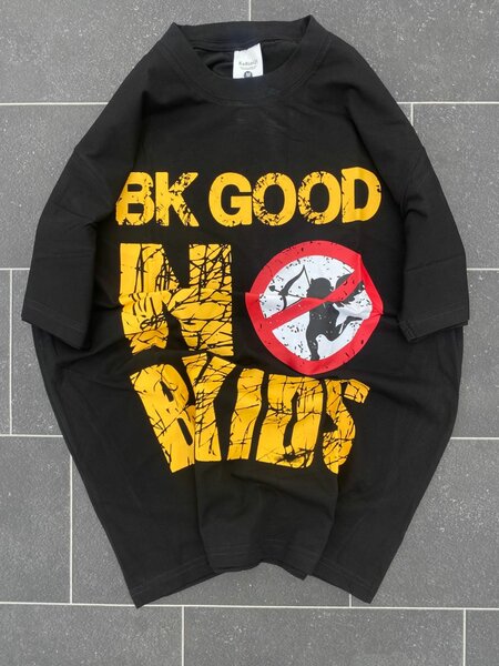 T-shirts unisex originaux