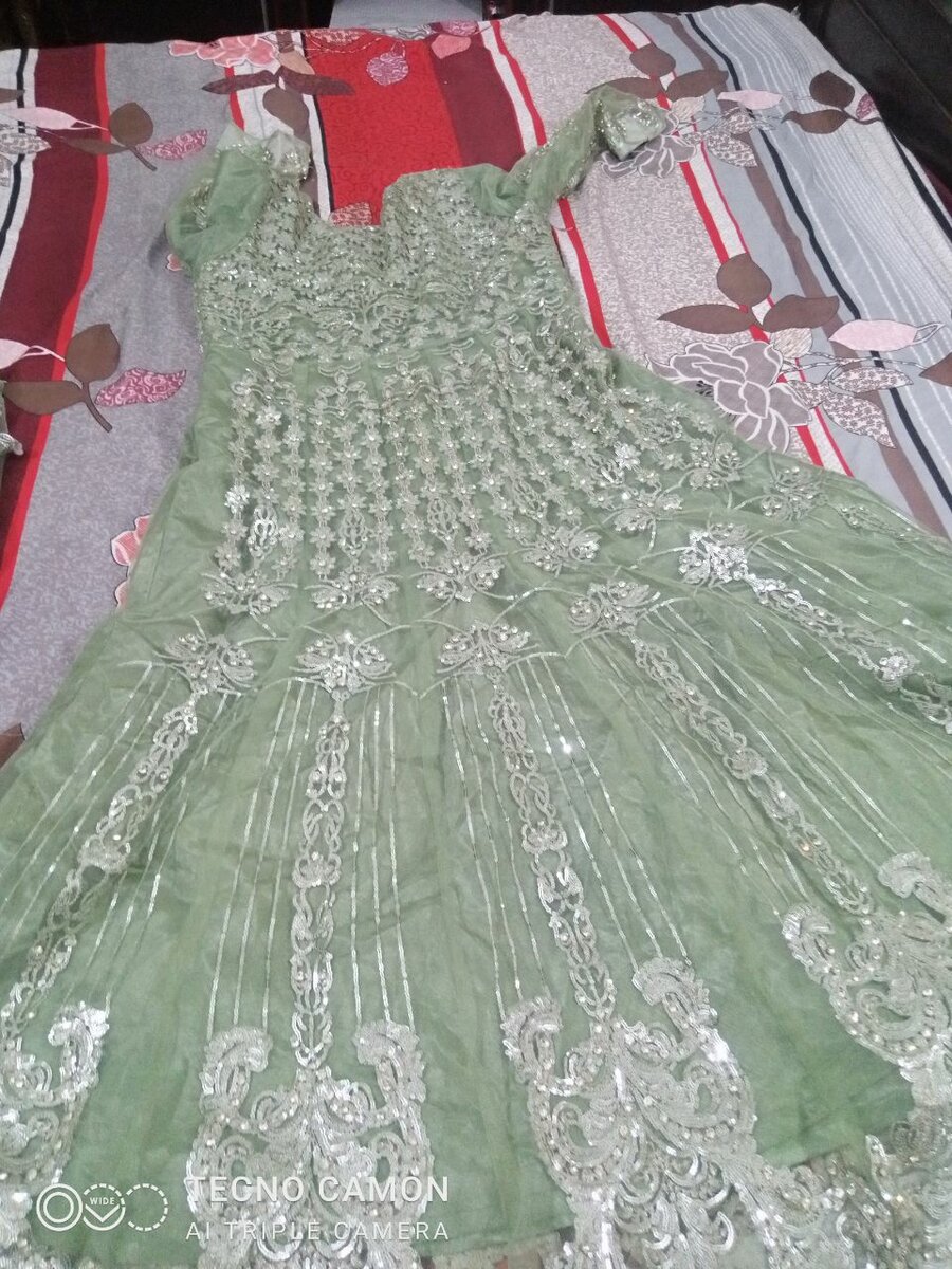 Cloth
