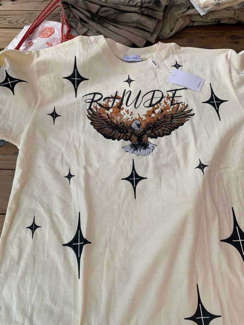 Maillot du Real Madrid, tee-shirts