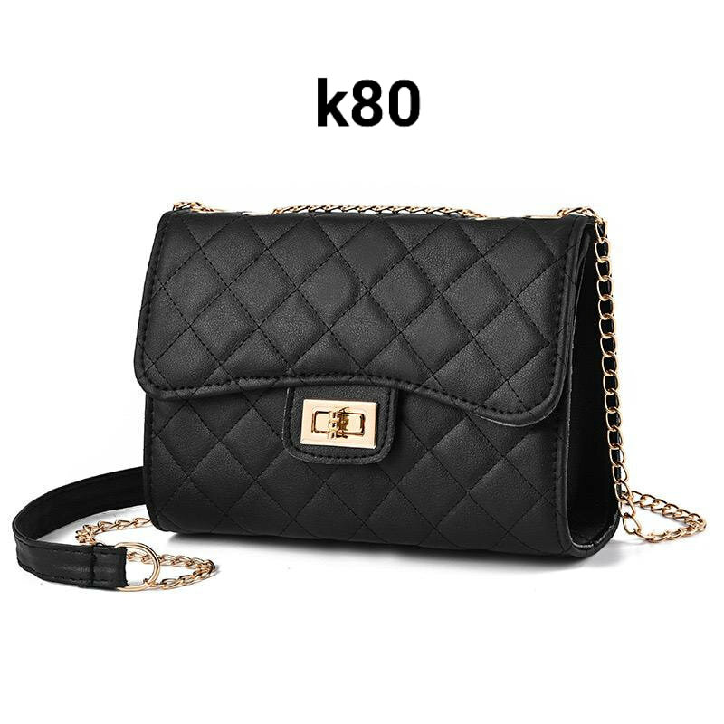 mini beautiful and high-quality women's bags good quality