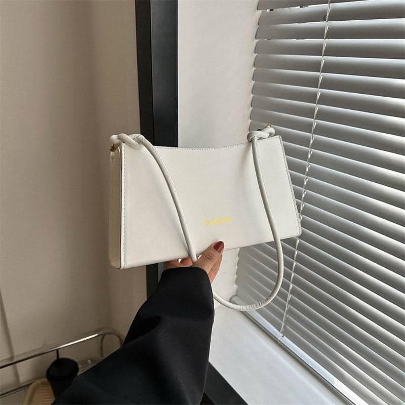 beautiful and high-quality women's bags
