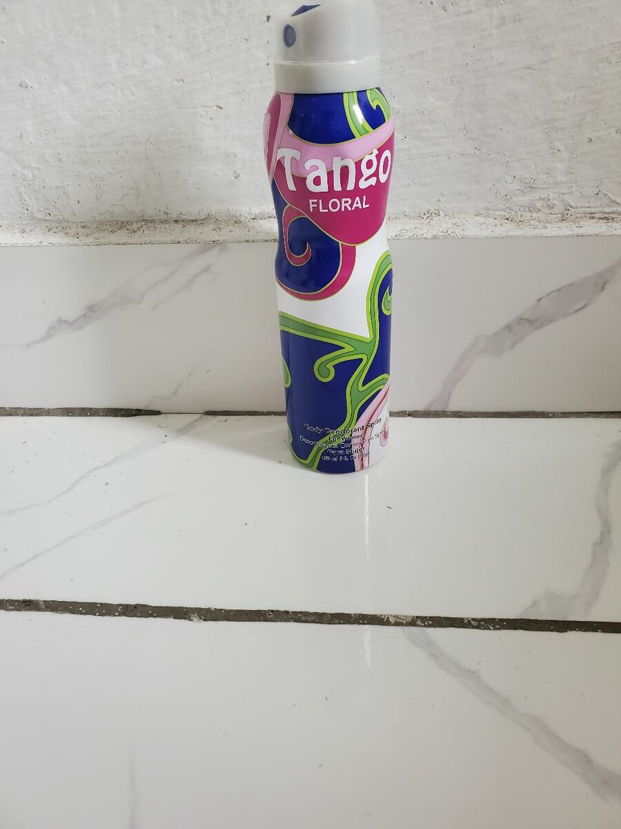 Gucci Mémoire d'une Odeur