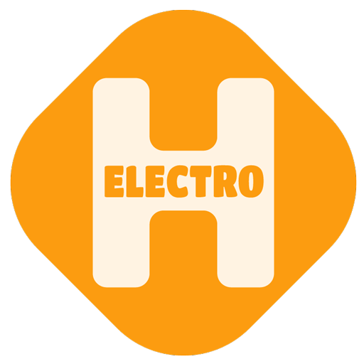 Helectro 
