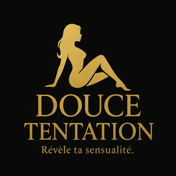 Lingeries 225🇨🇮