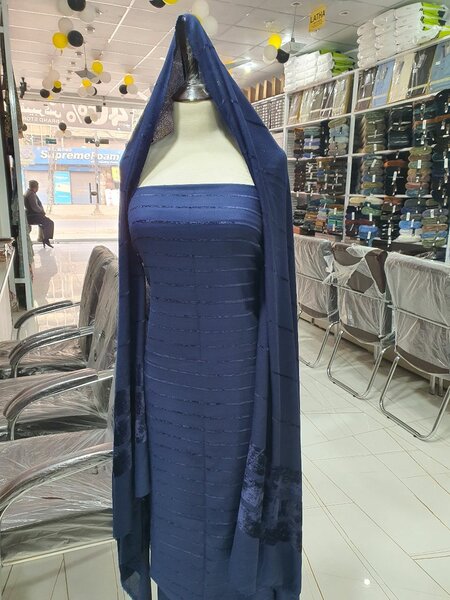 Marina welwet pallu