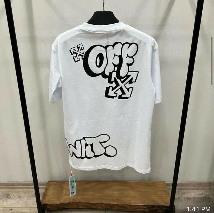 High quality tshirts for all sizes