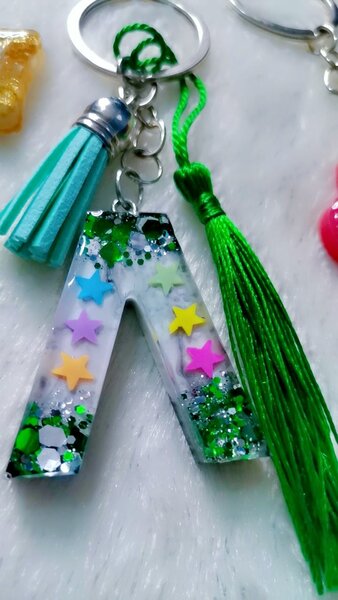 Souvenirs, Keychains, book mold, pen.mold