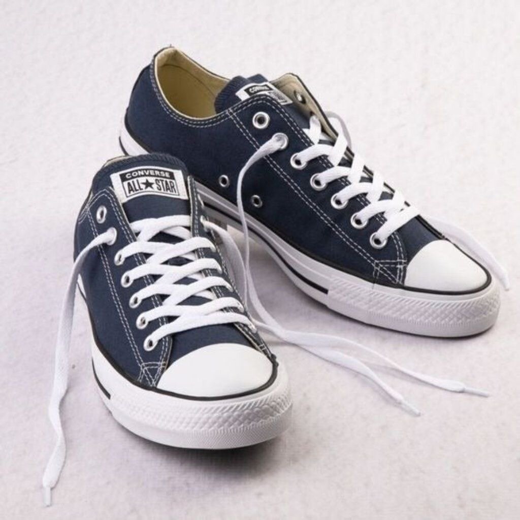 Sneakers unisex Converse