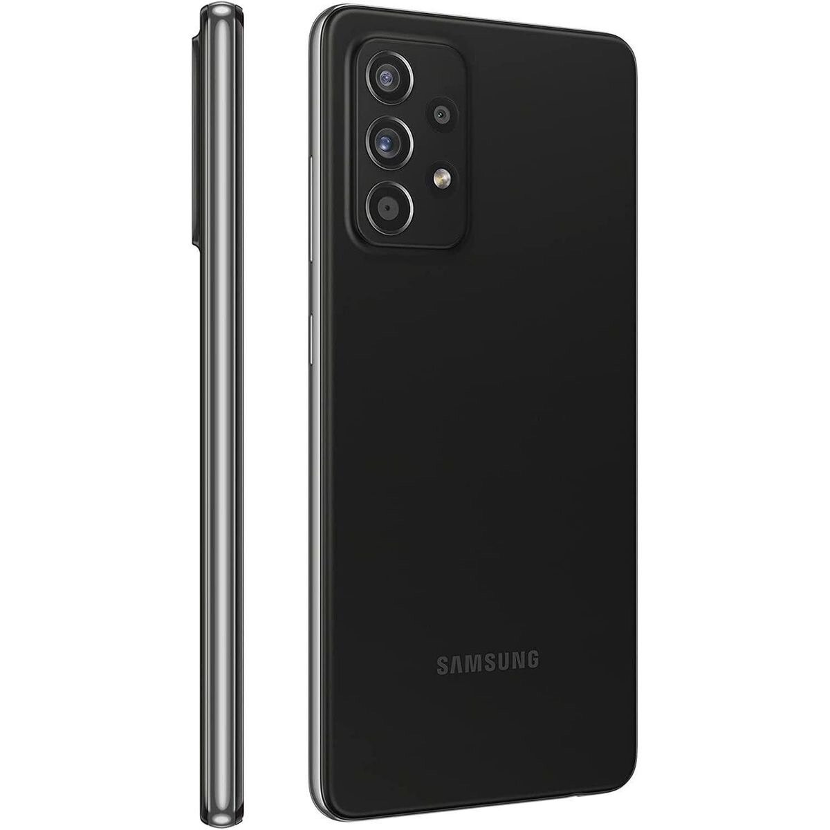 Samsung Galaxy A52s 5G