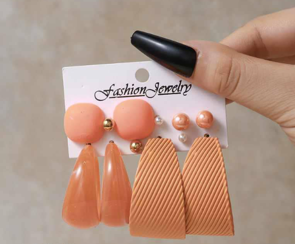 accesorio de la decoración