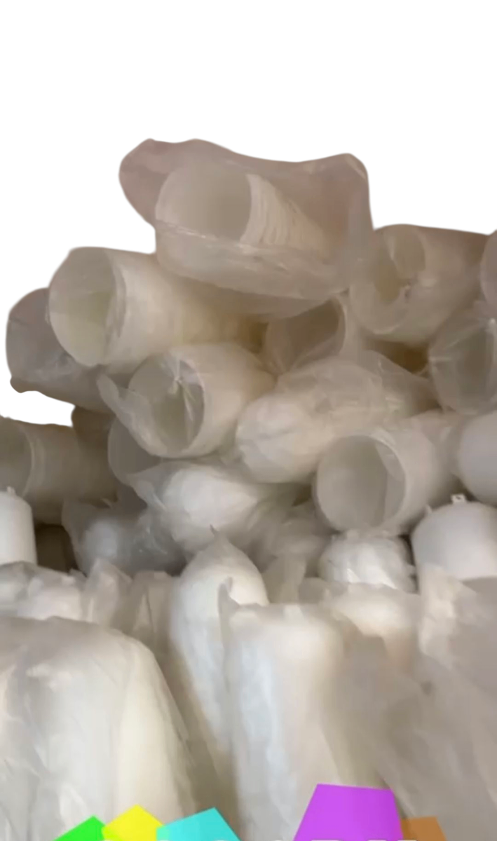 Abreuvoir à Volaille 4L